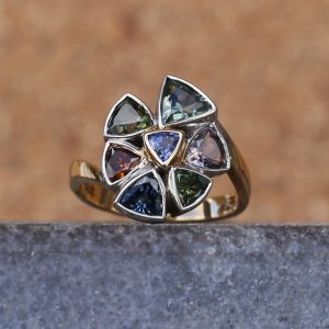 custom-designed-sapphire-ring