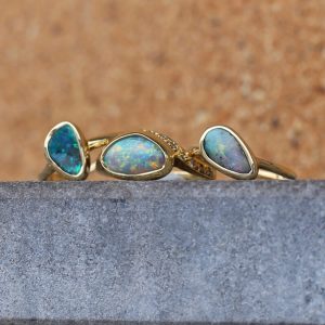 custom-made-opal-diamonds