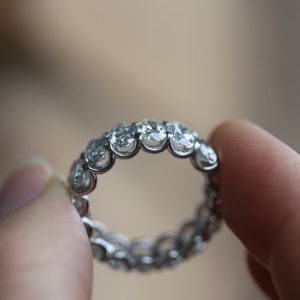 custom-made-oval-diamond-ring-02