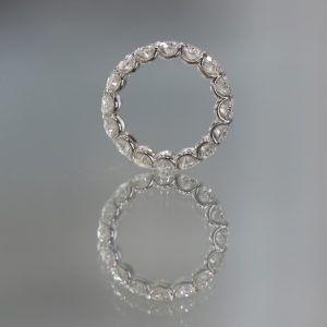 custom-made-oval-diamond-ring