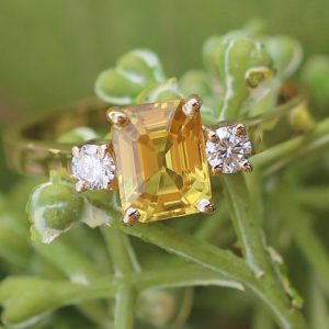 custom-made-yellow-sapphire