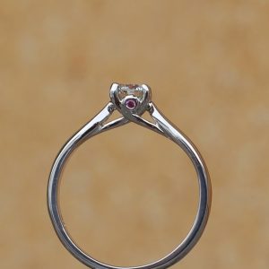 customring-18ct-diamond-engagement-ring
