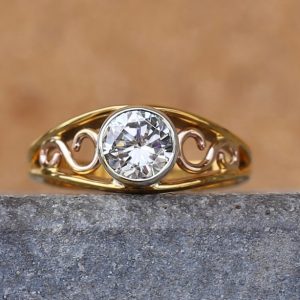 diamond-dazzler-ring