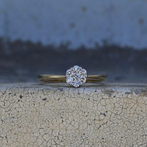 diamond-ring-daisy