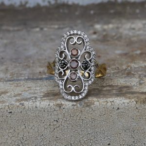 handmade-filigree-ring
