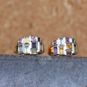 handmade-rainbow-rocks-sapphire