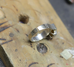 jewllery repairs service by flair jewellery
