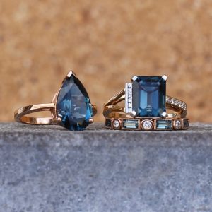london-blue-custom-made-rings-01