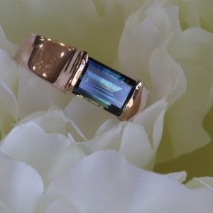 natural-parti-sapphire-and-rose-gold-02