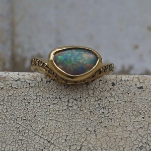 opal-bezel-ring