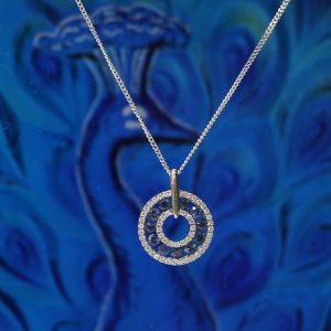 sapphire-diamond-pendant