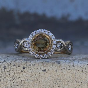 yellow-sapphire-diamond-ring